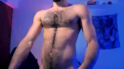 larry_stewart online show from June 7, 10:37 pm