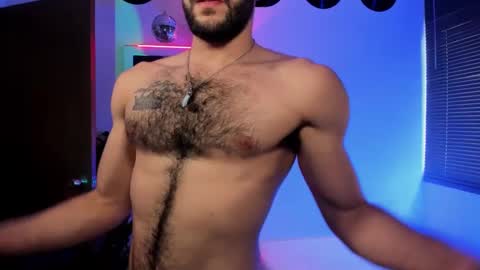 larry_stewart online show from September 10, 5:03 pm