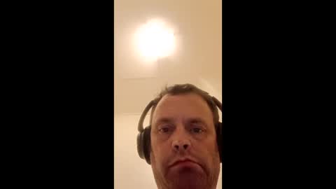 larrybarry794491163 online show from June 7, 11:54 pm