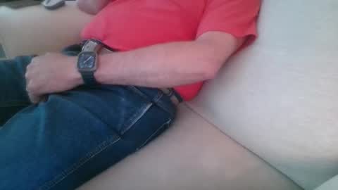 larryj007 online show from May 15, 6:37 pm