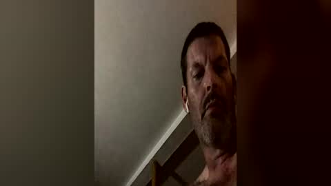 larrythelover23 online show from June 15, 5:10 am