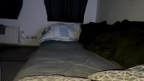 LarsHot online show from March 22, 2:26 am