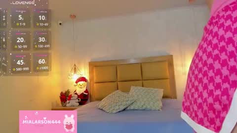  MIA  online show from November 4, 12:28 pm