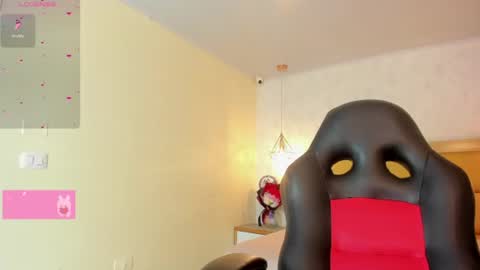  MIA  online show from July 21, 12:29 pm