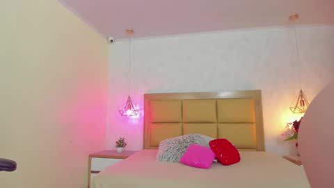  MIA  online show from February 23, 12:18 pm