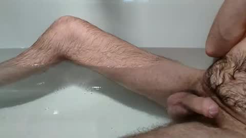 Lary78 online show from November 13, 6:43 pm