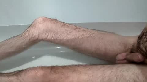 Lary78 online show from January 28, 5:03 pm