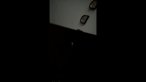 lasbaby01 online show from January 31, 3:44 pm