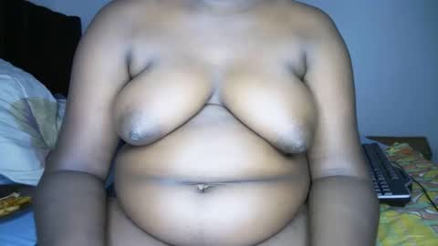 Snapshot of lasisi_ chatting on March 3, 6:13 pm Lasisi online show from March 3, 6:13 pm