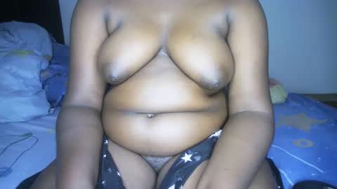 Snapshot of lasisi_ chatting on March 10, 7:18 pm Lasisi online show from March 10, 7:18 pm