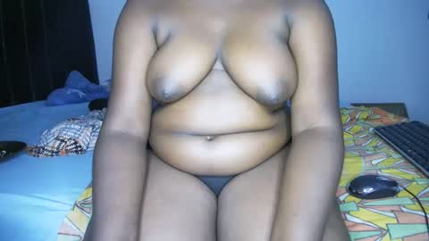 Snapshot of lasisi_ chatting on March 3, 9:26 pm Lasisi online show from March 3, 9:26 pm