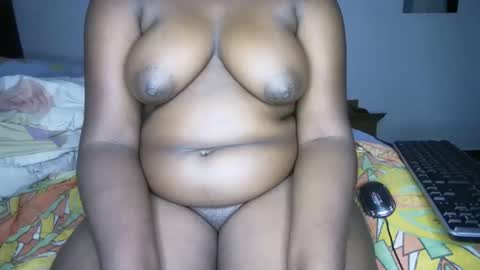 Snapshot of lasisi_ chatting on February 26, 10:16 am Lasisi online show from February 26, 10:16 am