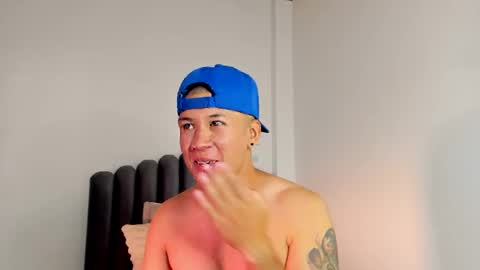 Snapshot of lass_nazar chatting on December 3, 2:31 am lass_nazar online show from December 3, 2:31 am