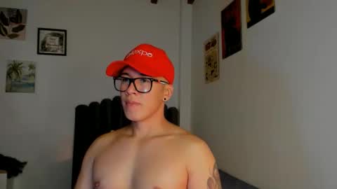 Snapshot of lass_nazar chatting on October 16, 1:38 am lass_nazar online show from October 16, 1:38 am