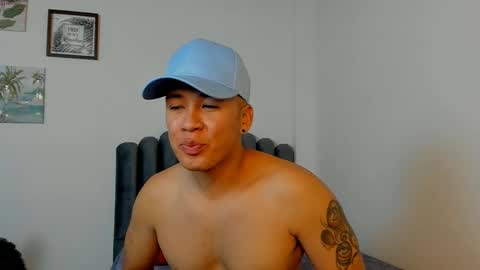 Snapshot of lass_nazar chatting on February 11, 2:14 am lass_nazar online show from February 11, 2:14 am