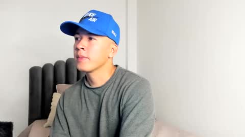 Snapshot of lass_nazar chatting on December 5, 2:37 am lass_nazar online show from December 5, 2:37 am