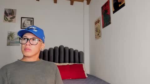 Snapshot of lass_nazar chatting on October 14, 1:08 am lass_nazar online show from October 14, 1:08 am