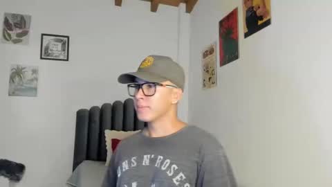 Snapshot of lass_nazar chatting on September 9, 1:16 am lass_nazar online show from September 9, 1:16 am