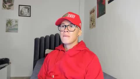 Snapshot of lass_nazar chatting on October 29, 1:18 am lass_nazar online show from October 29, 1:18 am