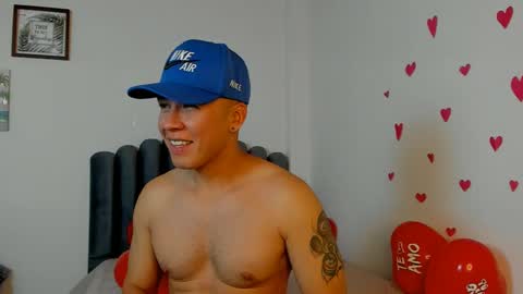 Snapshot of lass_nazar chatting on February 15, 2:15 am lass_nazar online show from February 15, 2:15 am