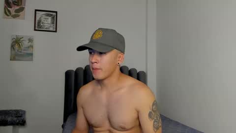 Snapshot of lass_nazar chatting on February 18, 2:05 am lass_nazar online show from February 18, 2:05 am