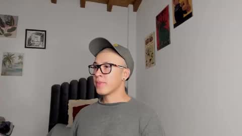 Snapshot of lass_nazar chatting on September 13, 1:19 am lass_nazar online show from September 13, 1:19 am