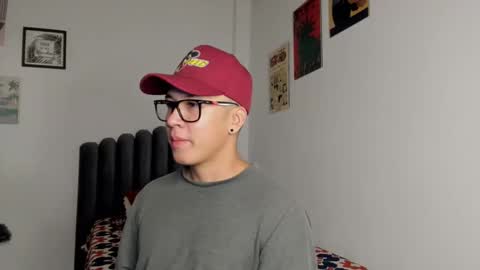 Snapshot of lass_nazar chatting on October 7, 1:23 am lass_nazar online show from October 7, 1:23 am