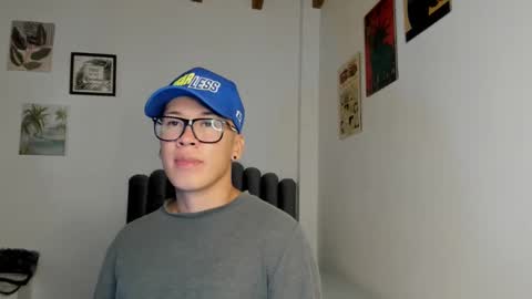 Snapshot of lass_nazar chatting on September 11, 1:29 am lass_nazar online show from September 11, 1:29 am