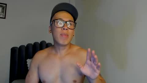 Snapshot of lass_nazar chatting on February 6, 2:22 am lass_nazar online show from February 6, 2:22 am