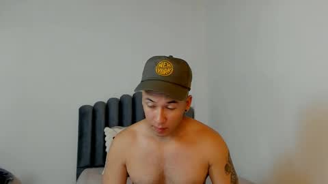 Snapshot of lass_nazar chatting on February 1, 2:26 am lass_nazar online show from February 1, 2:26 am