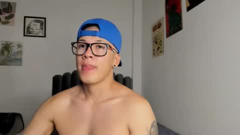 Snapshot of lass_nazar chatting on September 25, 1:12 am lass_nazar online show from September 25, 1:12 am