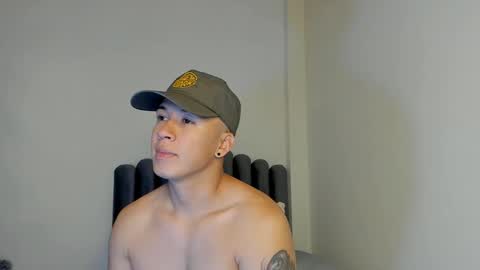 Snapshot of lass_nazar chatting on January 21, 2:11 am lass_nazar online show from January 21, 2:11 am