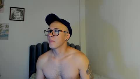 Snapshot of lass_nazar chatting on February 4, 2:07 am lass_nazar online show from February 4, 2:07 am