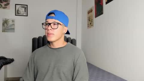 Snapshot of lass_nazar chatting on September 27, 1:14 am lass_nazar online show from September 27, 1:14 am