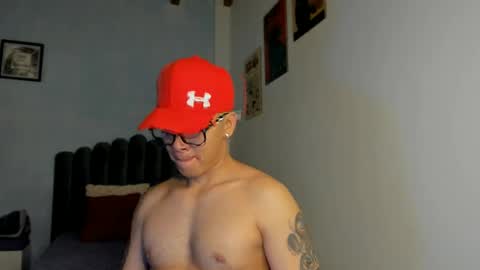 lass_nazar online show from June 27, 1:44 am