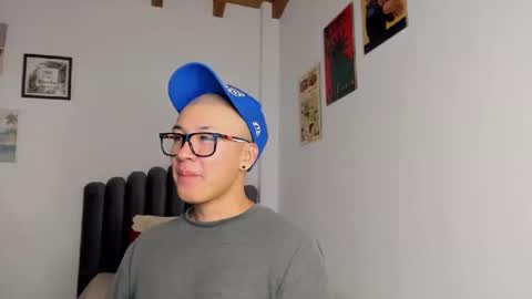 Snapshot of lass_nazar chatting on September 20, 1:41 am lass_nazar online show from September 20, 1:41 am