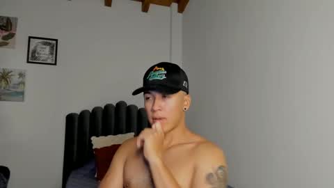 Snapshot of lass_nazar chatting on March 8, 2:23 am lass_nazar online show from March 8, 2:23 am