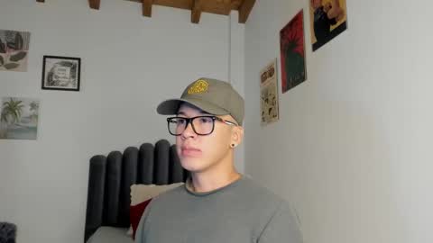 Snapshot of lass_nazar chatting on September 16, 1:18 am lass_nazar online show from September 16, 1:18 am