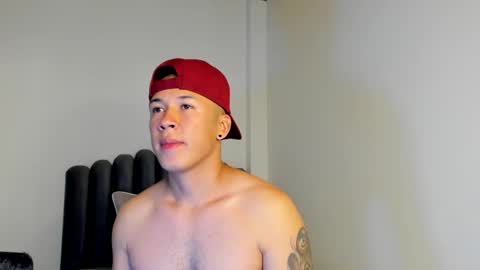 Snapshot of lass_nazar chatting on December 10, 2:16 am lass_nazar online show from December 10, 2:16 am