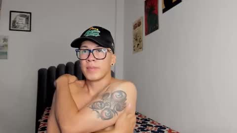 Snapshot of lass_nazar chatting on October 4, 1:14 am lass_nazar online show from October 4, 1:14 am