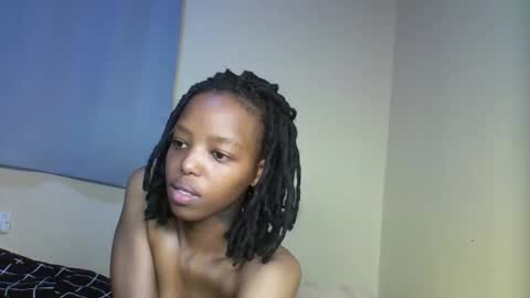 Last barbie online show from December 17, 12:34 pm