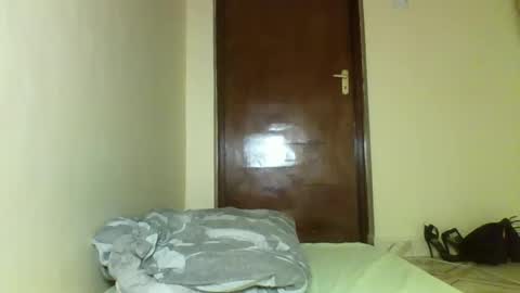 Last barbie online show from November 20, 1:21 pm