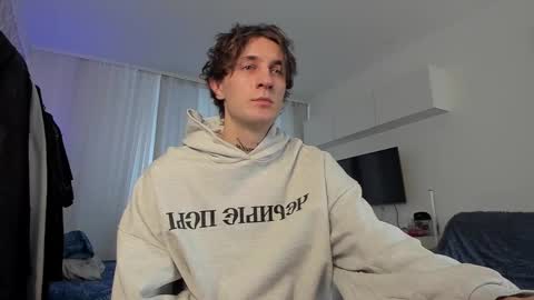 Snapshot of lastnight4you chatting on March 3, 11:22 am acie online show from March 3, 11:22 am