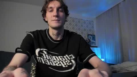 Snapshot of lastnight4you chatting on October 7, 10:06 pm acie online show from October 7, 10:06 pm