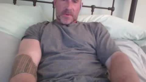 lastoriginal82 online show from May 13, 12:20 am