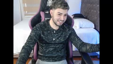 YOUR BABY online show from February 6, 6:56 pm