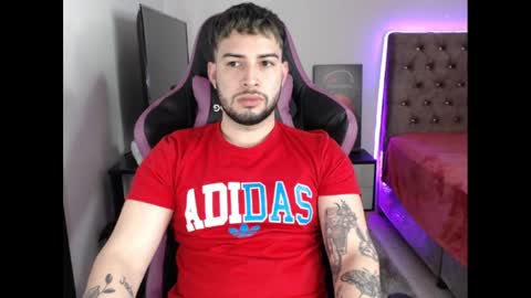 YOUR BABY online show from January 2, 3:48 am