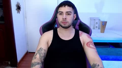 YOUR BABY online show from November 30, 11:34 pm