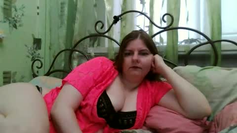 latekot32 online show from November 4, 6:04 am