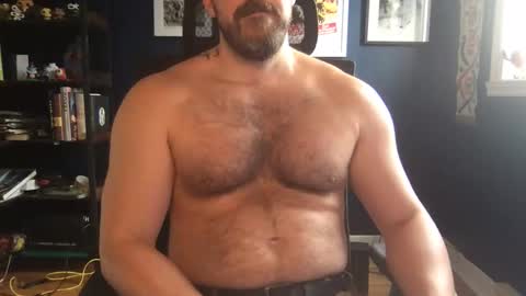 Latenightlunch online show from April 28, 5:50 pm